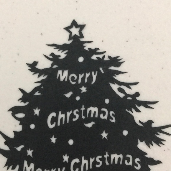 💖 Handmade PaperCut Silhouette Scherenschn… - Picture 2 of 6